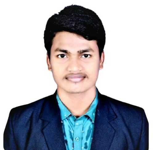 Profile-Photo